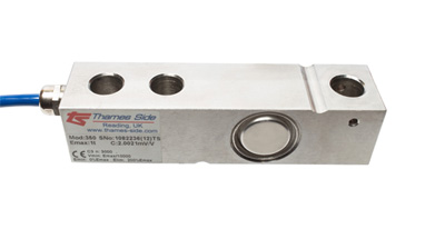 Load Cell T85