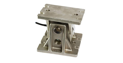 Load Cell T95
