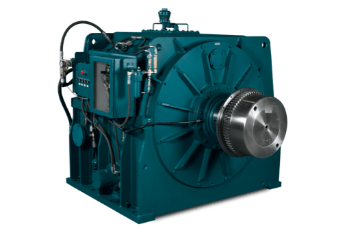 Dodge Controlled Start Transmission (CST) Dodge Controlled Start Transmission (CST)