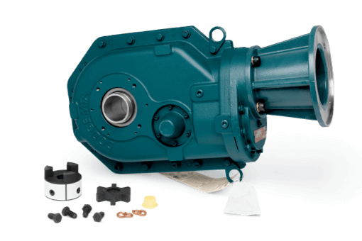 Dodge Motorized Torque-Arm (MTA) Dodge Motorized Torque-Arm (MTA)