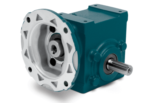 Dodge Tigear Dodge Tigear®-2