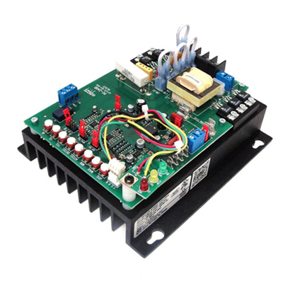 KB Electronics - ssbsiam