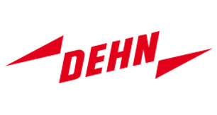 Dehn-Lighting-Protection