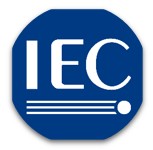 IEC62305, IEC62561