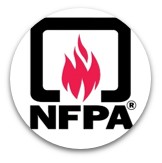 NFPA For Lightning Protection