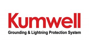 อุปกรณ์ล่อฟ้า Kumwell