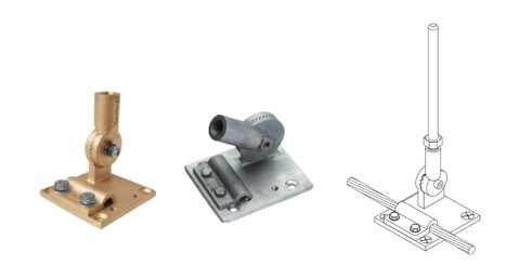 ADJUSTABLE S FOR CABLE ADJUSTABLE S FOR CABLE