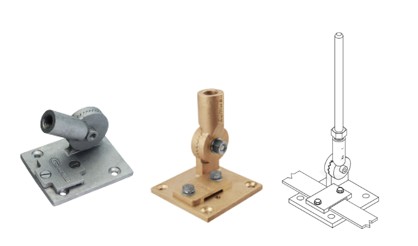 ADJUSTABLE S FOR TAPE ADJUSTABLE S FOR TAPE