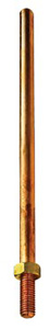 Air Terminal copper