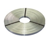 Bare Aluminium Bare Aluminium