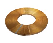 Copper Tape Copper Tape