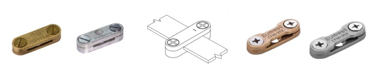 เทปซัพพอร์ต (Tape Support) เทปซัพพอร์ต (Tape Support)